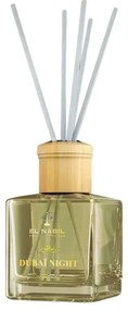 Κεριά / διαχύτες El Nabil  Dubai Night Fragrance Diffuser