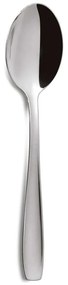 Κουτάλι Φαγητού Hotel Extra CO02690000 23cm Inox Comas Stainless Steel