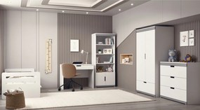 Βιβλιοθήκη Tomi