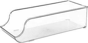 Ράφι Ψυγείου (13.2x34.5x9.5) F-V Frige Box 135167