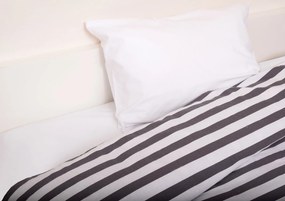 Σετ Σεντόνια Υπέρδιπλα 225x270 2056 Φανέλλα  Viopros