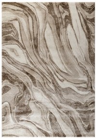 DORADO 160X230 ΤΑΠ. Ρ.Ρ. 373-0-368-73305-670