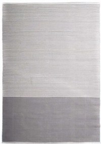 Χαλί Aretha II-160 x 230 εκ.