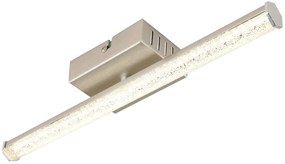Φωτιστικό Οροφής Globo Lighting KIRINA 67346-6 4000K