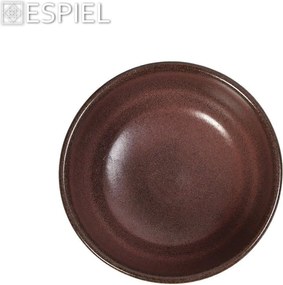 CALABRIA PINK ΜΠΩΛ 12,5Χ4,5ΕΚ.