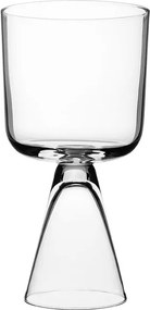 DOUBLE FACE COCKTAIL 375/83ML 8,5X16,5ΕΚ