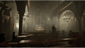 Βιντεοπαιχνίδι PlayStation 5 Just For Games