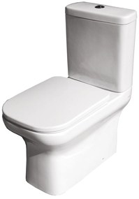 SET -ARISTON-ΧΠ/ΠΣ-PP S/C-set-0008