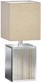 Επιτραπέζιο φωτιστικό F&amp;H Bert mini-Xruso