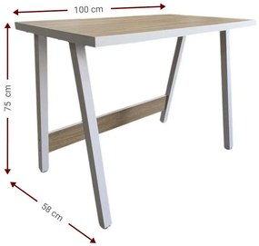 Γραφείο Norse