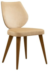 Καρέκλα 'Ks' 56x52x89