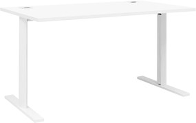 Γραφείο SlimDesk II-Leuko