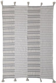 Χαλί Splice-100 x 160 εκ.