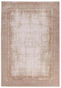 Χαλί Madisson 03A L.BEIGE Royal Carpet - 67 x 500 cm - 11MAD03ALB.067500