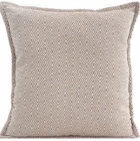Διακοσμητικό Μαξιλάρι TENT BEIGE