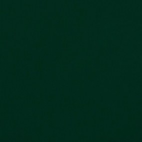 Πανί Σκίασης Ορθογώνιο Σκ. Πράσινο 2 x 2,5 μ. από Ύφασμα Oxford - Πράσινο
