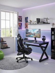 Γραφείο Gaming Raptor Vanguard