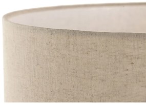 Επιτραπέζιο Φωτιστικό Home ESPRIT