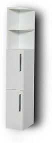 ΚΑΡΕΚΛΑ MORIS BEECH / ΑΝΟΙΧΤΟ ΓΚΡΙ DIOMMI MORISBUJSZ DIOMMI-80-2029