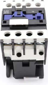 FRYER 30L - Relay #29