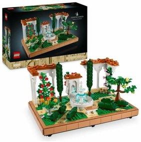 Παιχνίδι Kατασκευή Lego