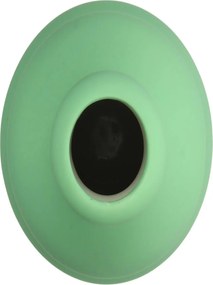 Βάζο ArteLibre Μέντα Δολομίτης 13.5x13.5x20.4cm