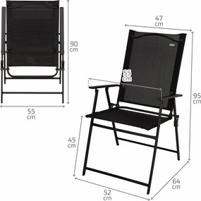 εστία γκαζιού Colorbaby