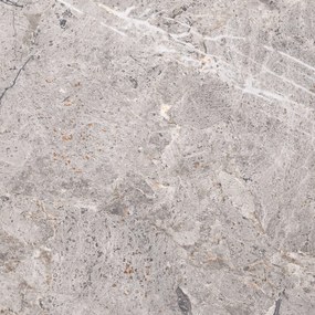 Keros Maine Acero 59,6x59,6 - Πλακάκι γρανίτη