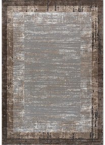 Χαλί SAND 165 x 230 εκ.