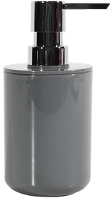 Ντισπένσερ ArteLibre Γκρι/Πλαστικό 300ml