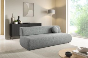 Καναπές - κρεβάτι Entepy-Gkri Skouro