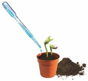 Παιχνίδι Επιστήμης Clementoni CLEMENTONI