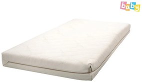 Στρώμα BeComfort Coco Baby-70 x 130