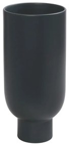 Διακοσμητικό Βάζο (Φ13x28.3) Espiel NFU526