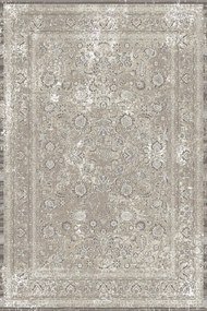 ΧΑΛΙ YORK 8504 BEIGE VIZON - 240cm x 300cm - 2004511