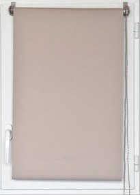 Στόρι Συσκότισης (150x180) L-N Beige 350115018060