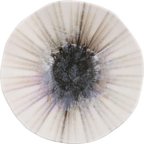 Dinner Set (24 Pieces) GBSNES24Y4101986 Multicolor