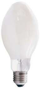 ΛΑΜΠΑ ΜΕΤΑΛΛΟΥ ΑΧΛΑΔΙ 150W E27 4000K 85-115V UV STOP QUARTZ 147-86132