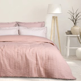 ΜΟΝΟ ΚΟΥΒΕΡΤΟΡΙΟ 160x240cm DAS HOME - HAPPY 9626
