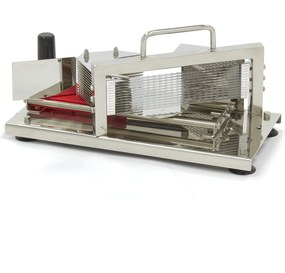 Tomato Slicer - 4mm - with Removable Blade