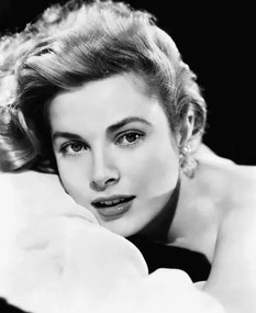 Φωτογραφία Grace Kelly