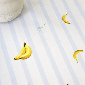 Τραπεζομάντηλο (140x240) Nima Banana