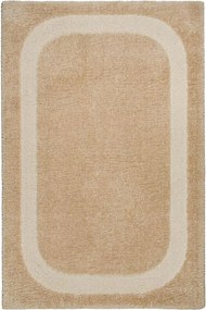 Χαλί (200x290) Βιοκαρπέτ Nobu 88108/56