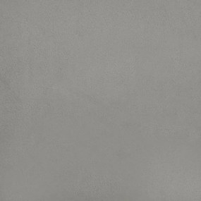 Κεφαλάρι με Πτερύγια Ανοιχτό Γκρι 83x16x78/88 εκ. Βελούδινο 3119232