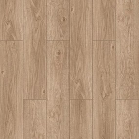 ΔΑΠΕΔΟ LAMINATE  ELITE XL 4V 12mm 005 TOKYO NewPlan