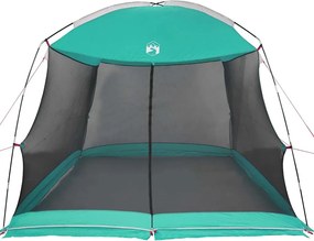 vidaXL Σκηνή-κουνουπιέρα 320 x 320 x 218 εκ.