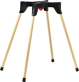 Μπανιέρα ThermoBaby Μπλε