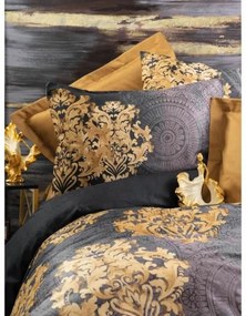 Σετ κάλυμμα παπλώματος