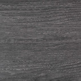 vidaXL Πλάκες Δαπέδου 18 pcs Μαύρο και Λευκό 5,26 τ.μ. PVC