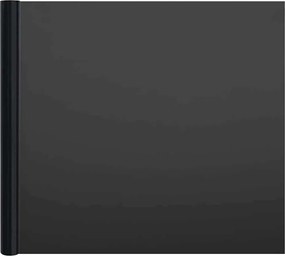 vidaXL Στατική μεμβράνη για παράθυρα 90 x 2000 εκ PVC